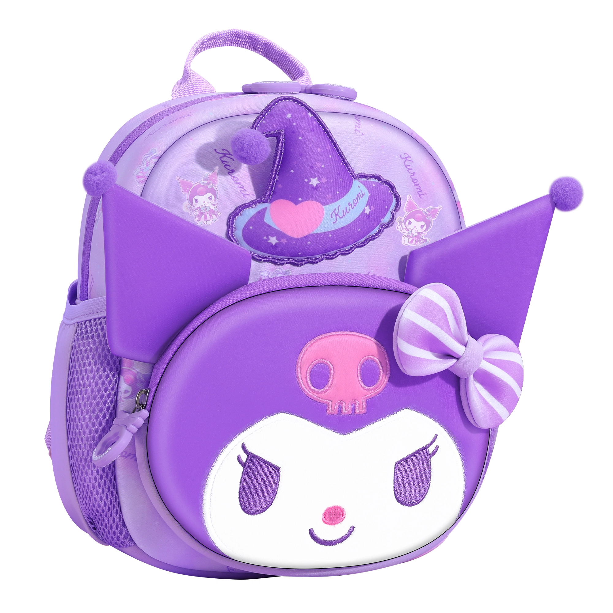 Hello Kitty 15