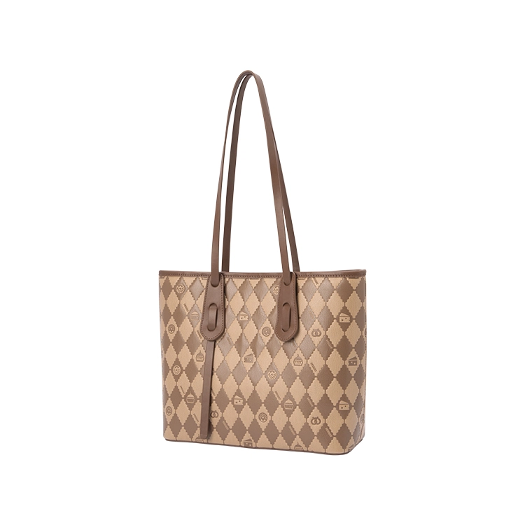 x Tote