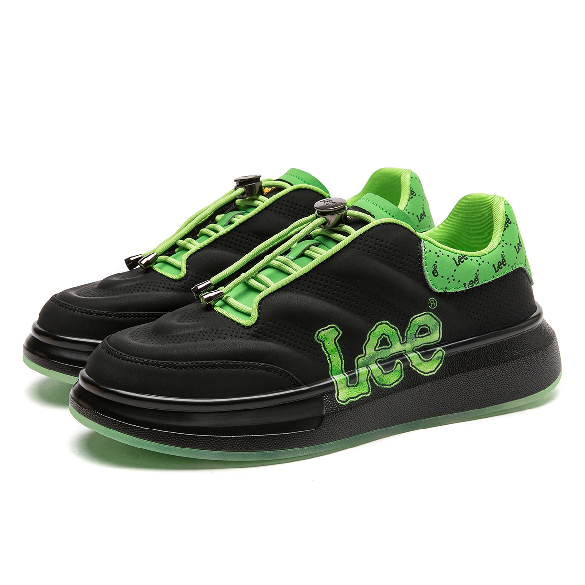 Lee