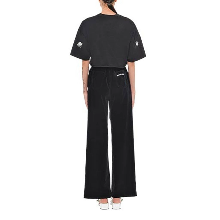 MIU MIU SS22 T