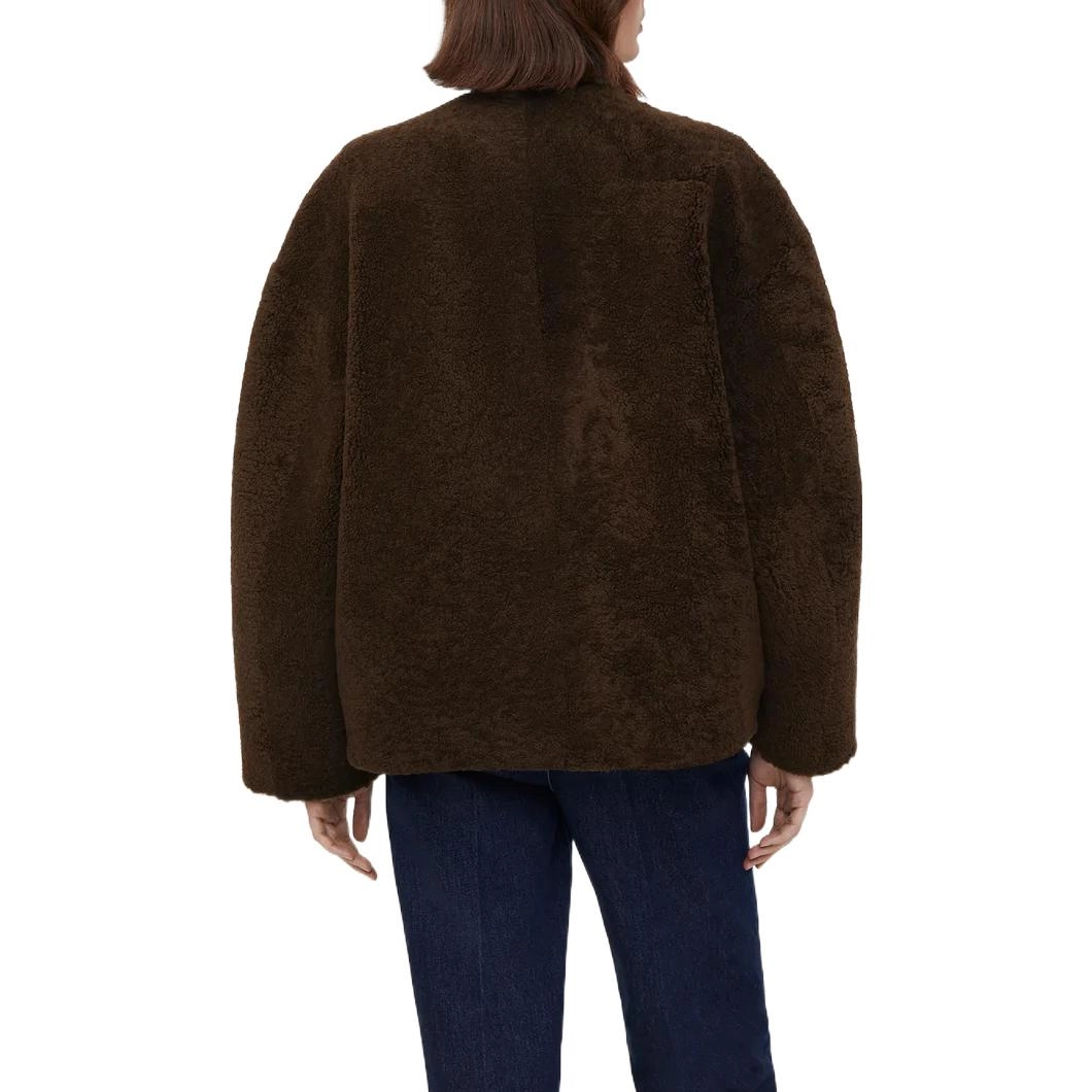 TOTEME FW22