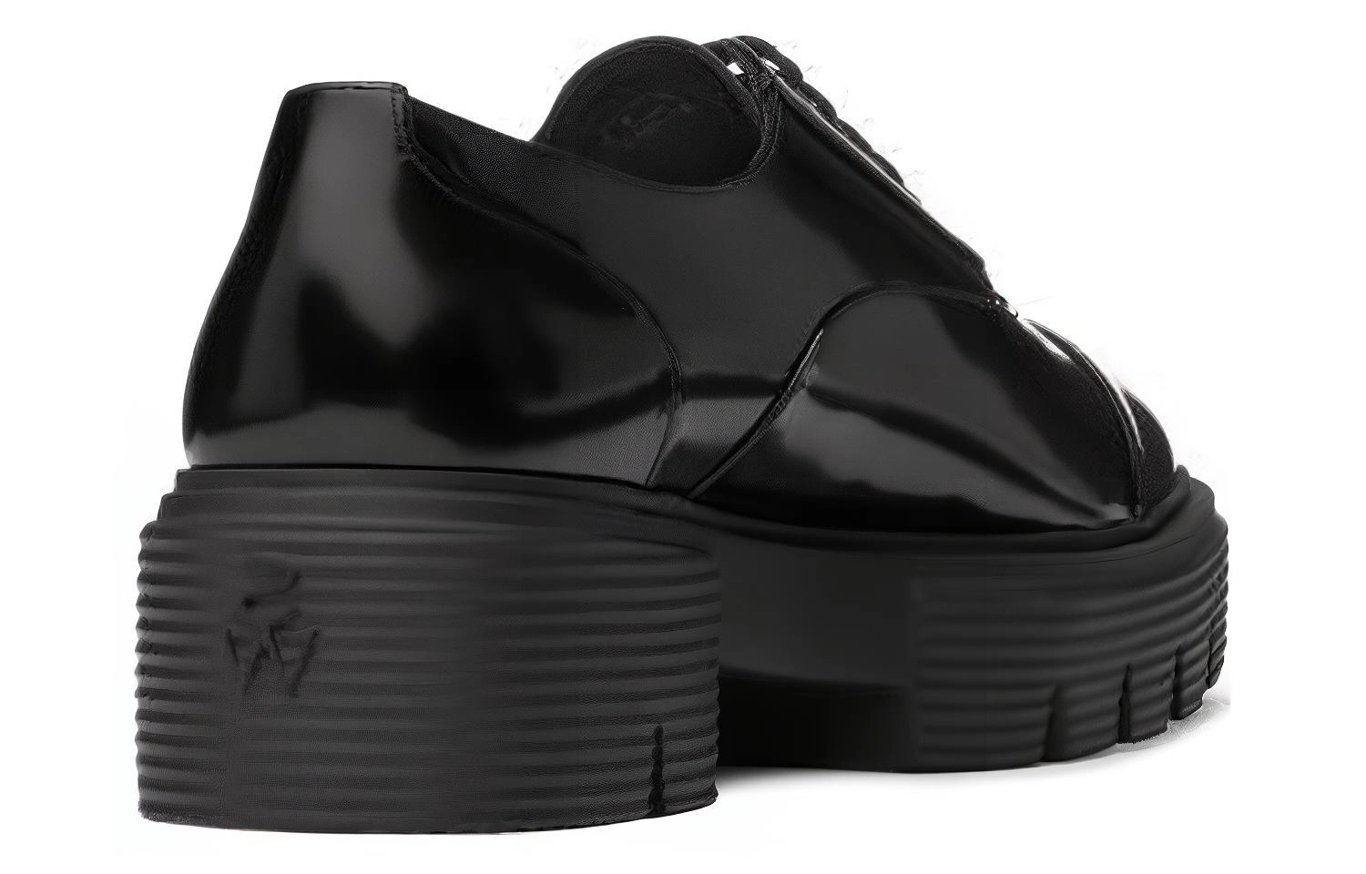 stuart weitzmanSW