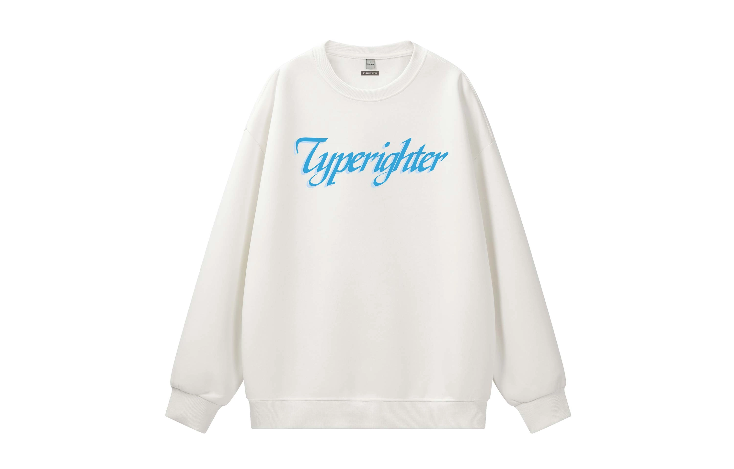 TYPERIGHTER
