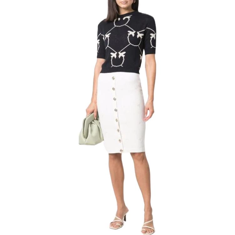 PINKO SS22