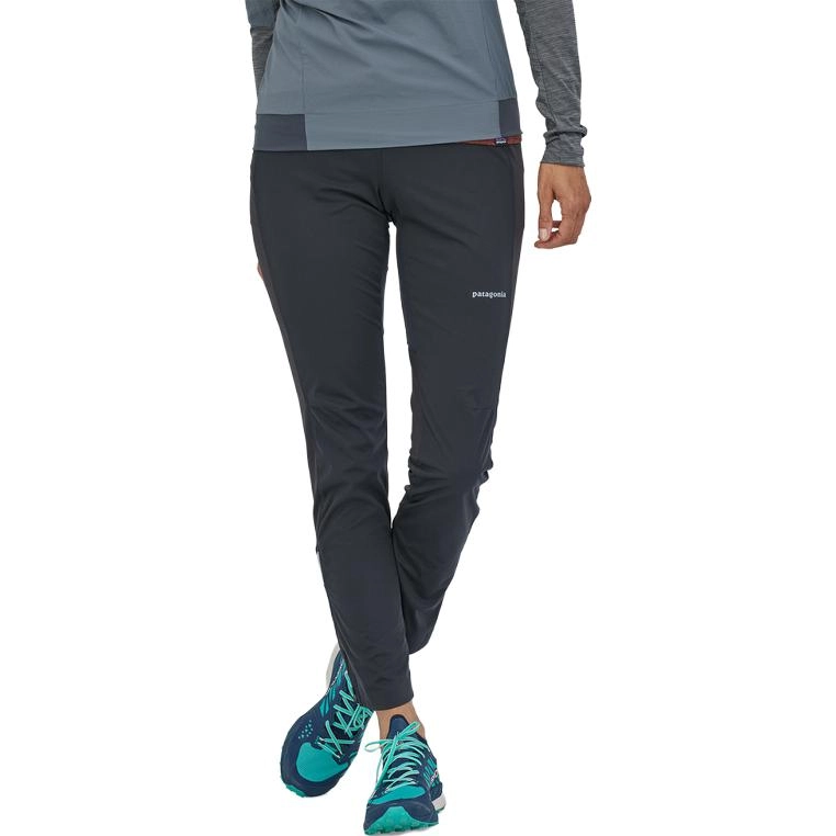 patagonia Wind Shield Pants Women's