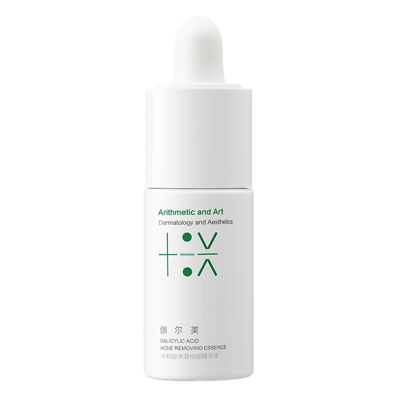 30ml