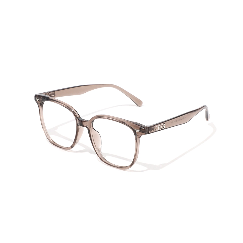JEAN MARC gm2024