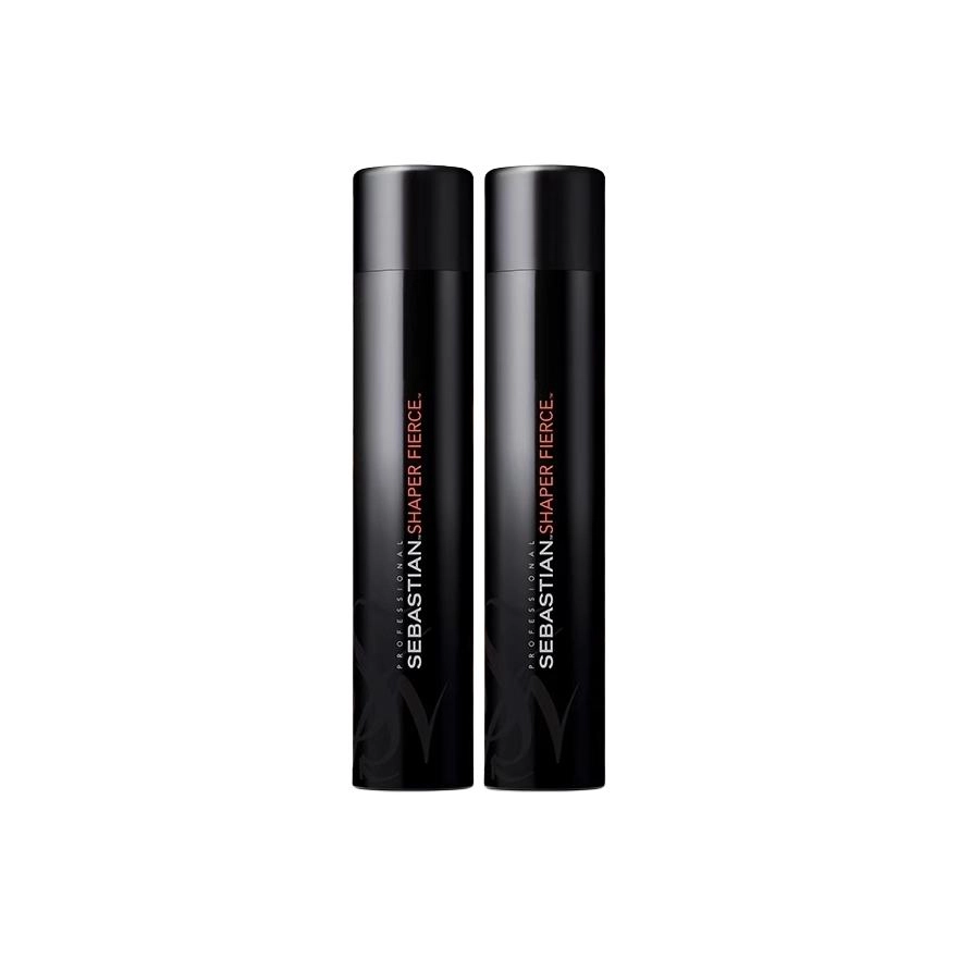 SEBASTIAN 50ml400ml