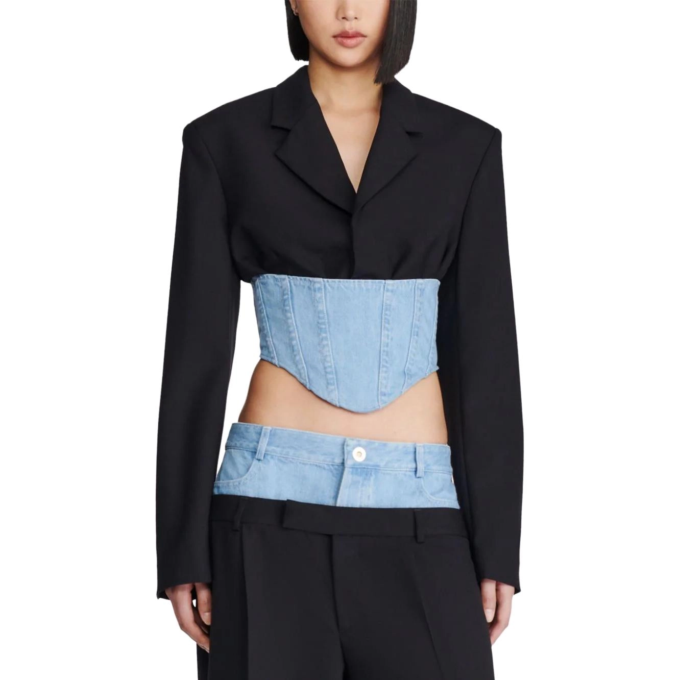DION LEE