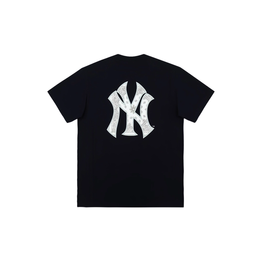 New Era T