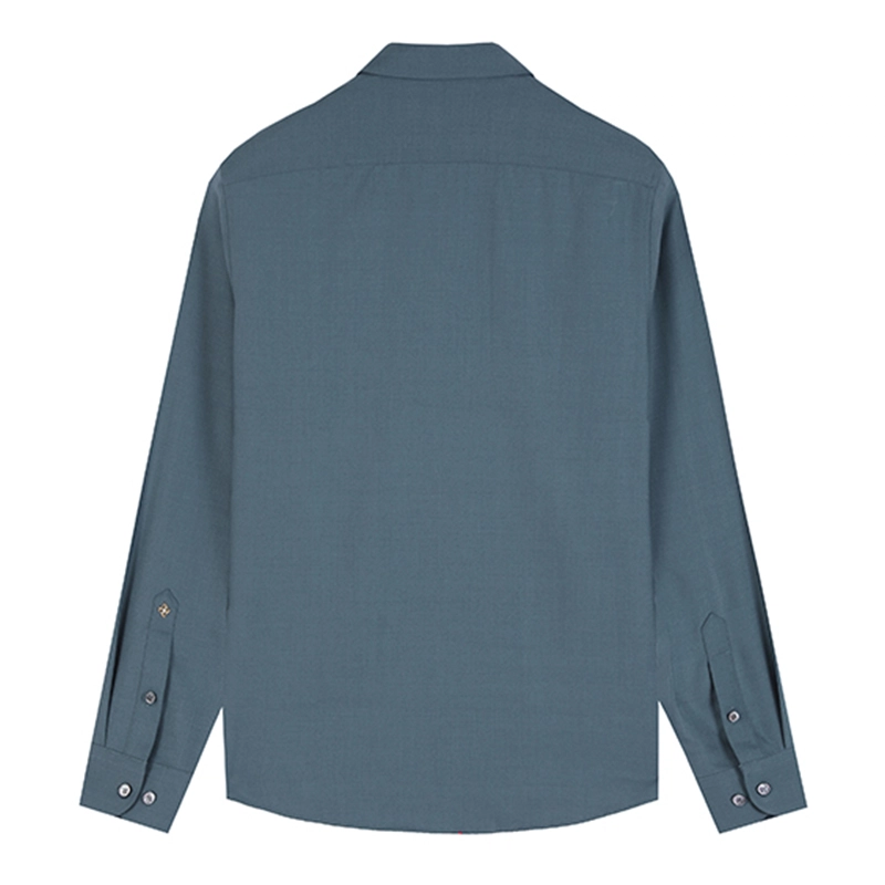 DIDIBOY FW24