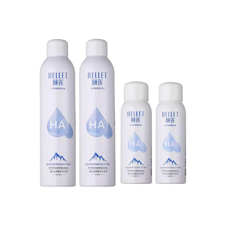 300ml300ml*2300ml*3