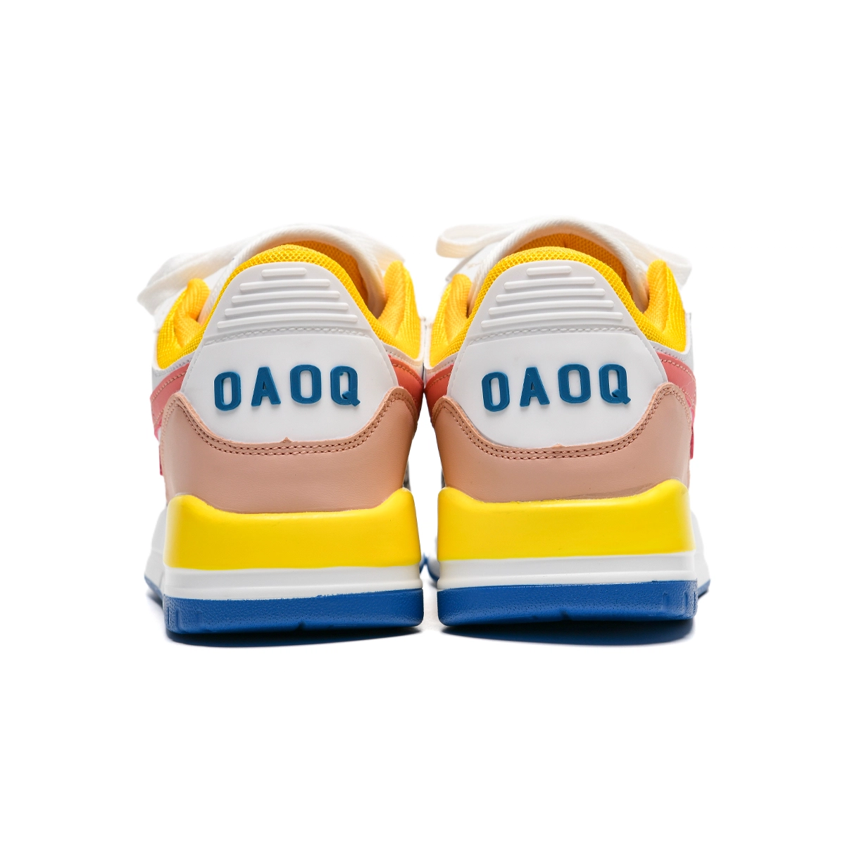 OAOQ