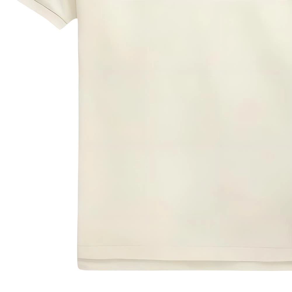 Polo Ralph Lauren LogoPolo