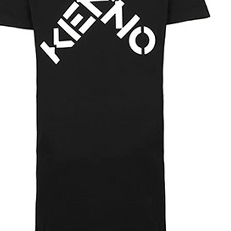 KENZO SS21