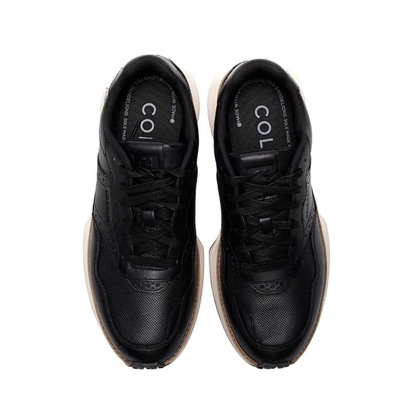 COLE HAAN