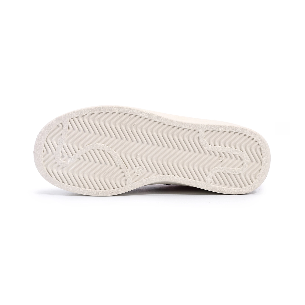 Feiyue