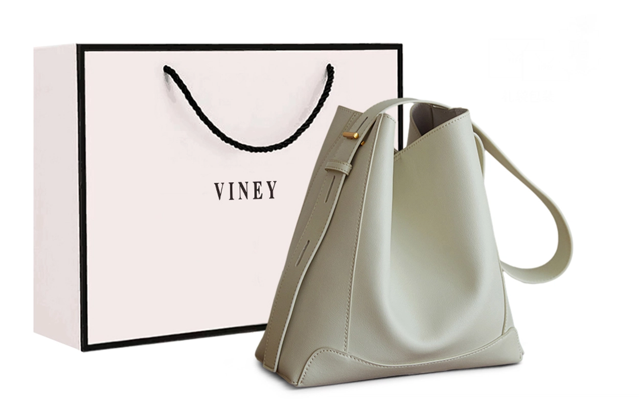 VINEY