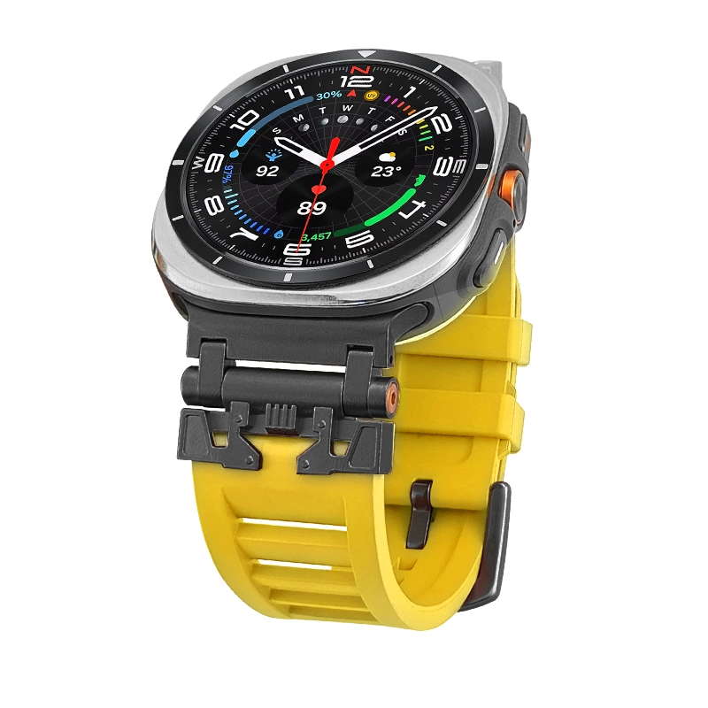 AKGLEADER 210