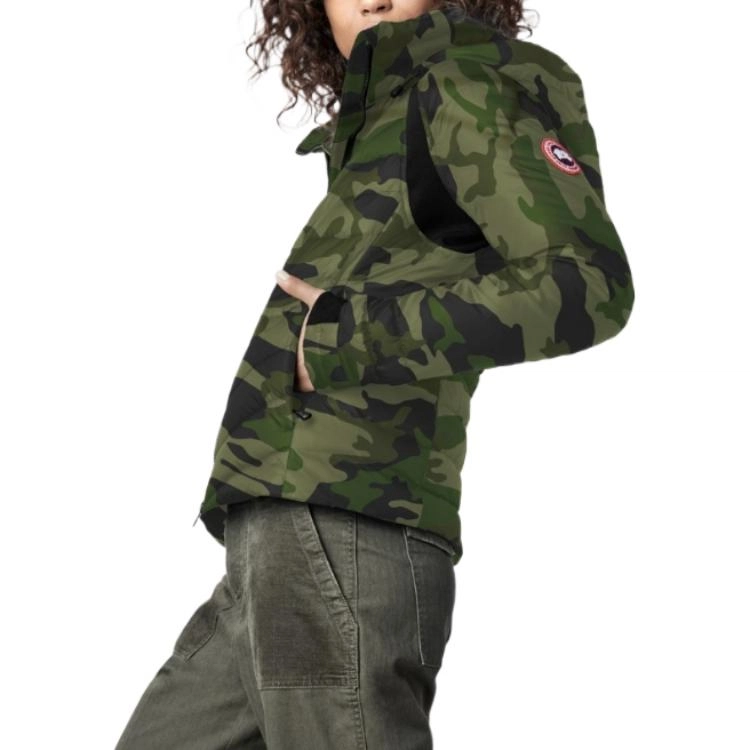 Canada Goose FW22