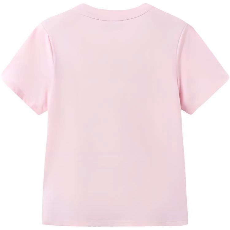 PUMA Sportstyle T
