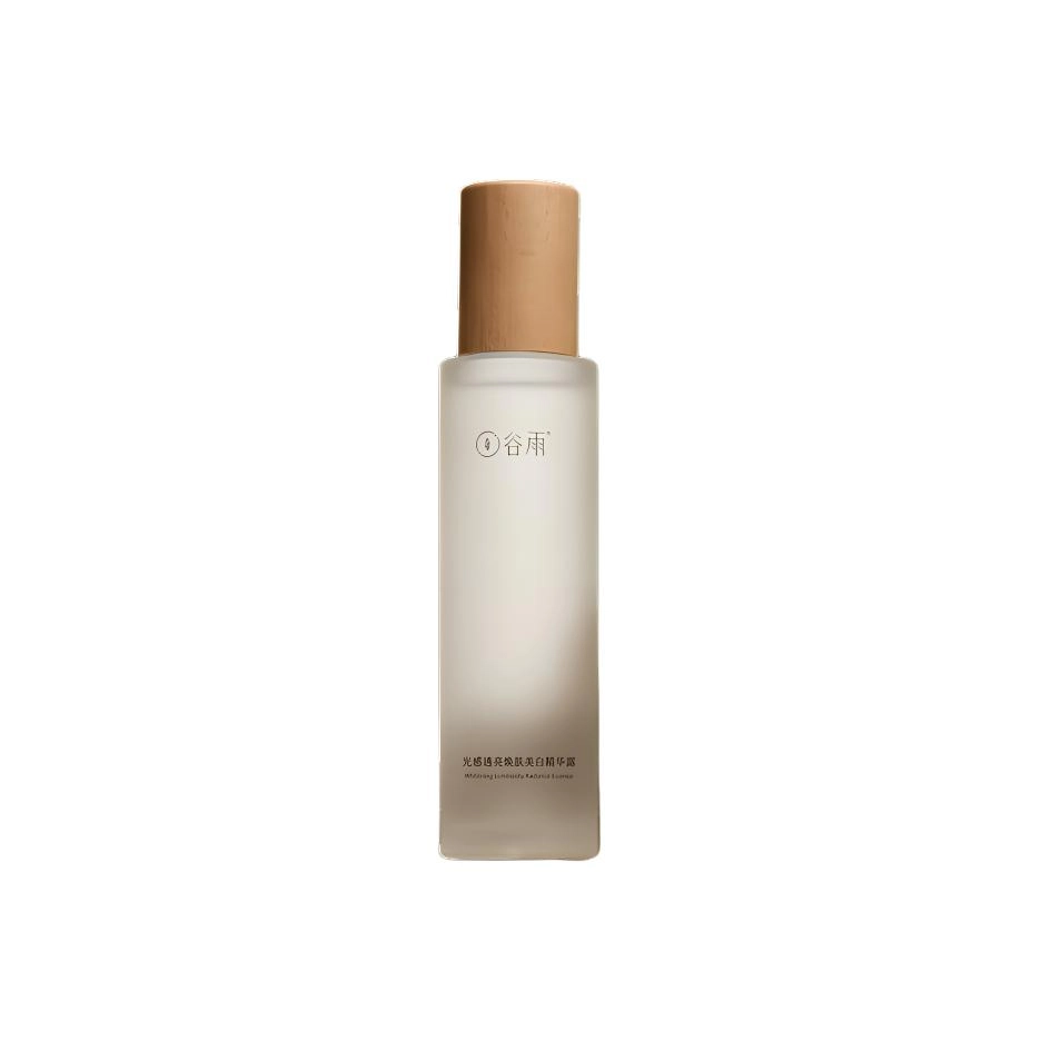 150ml150ml*2