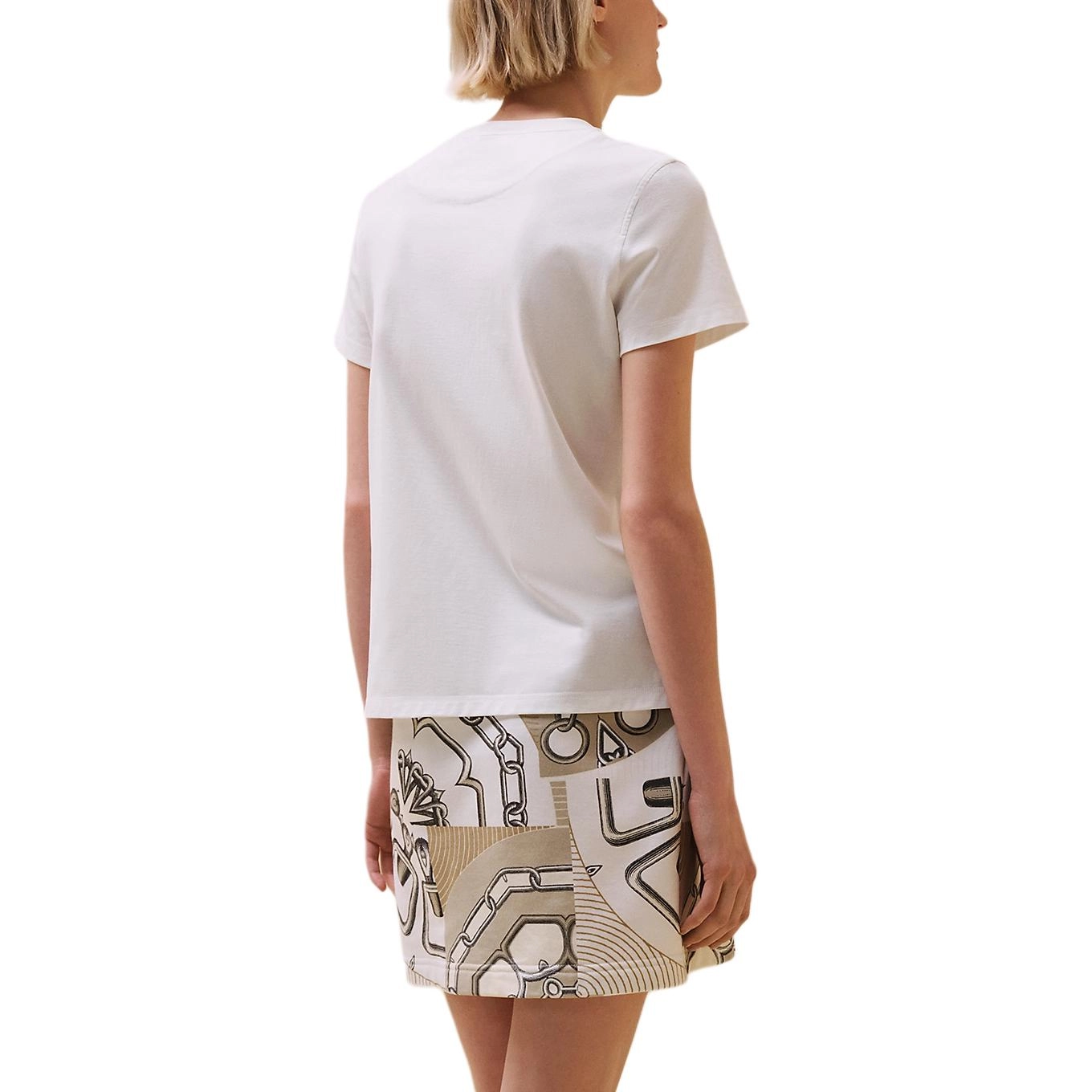 HERMES FW24 T