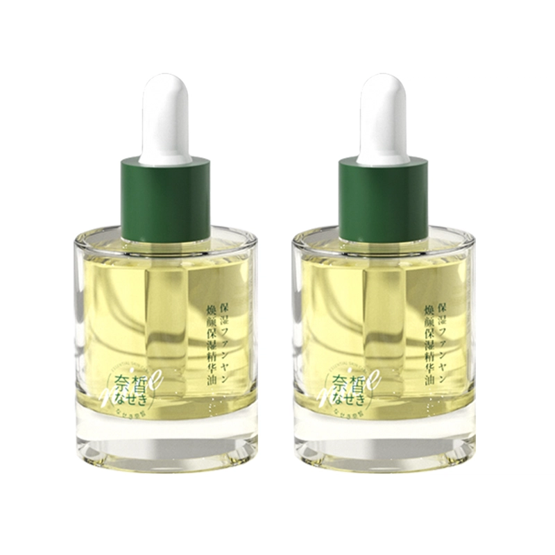30ml30ml*2
