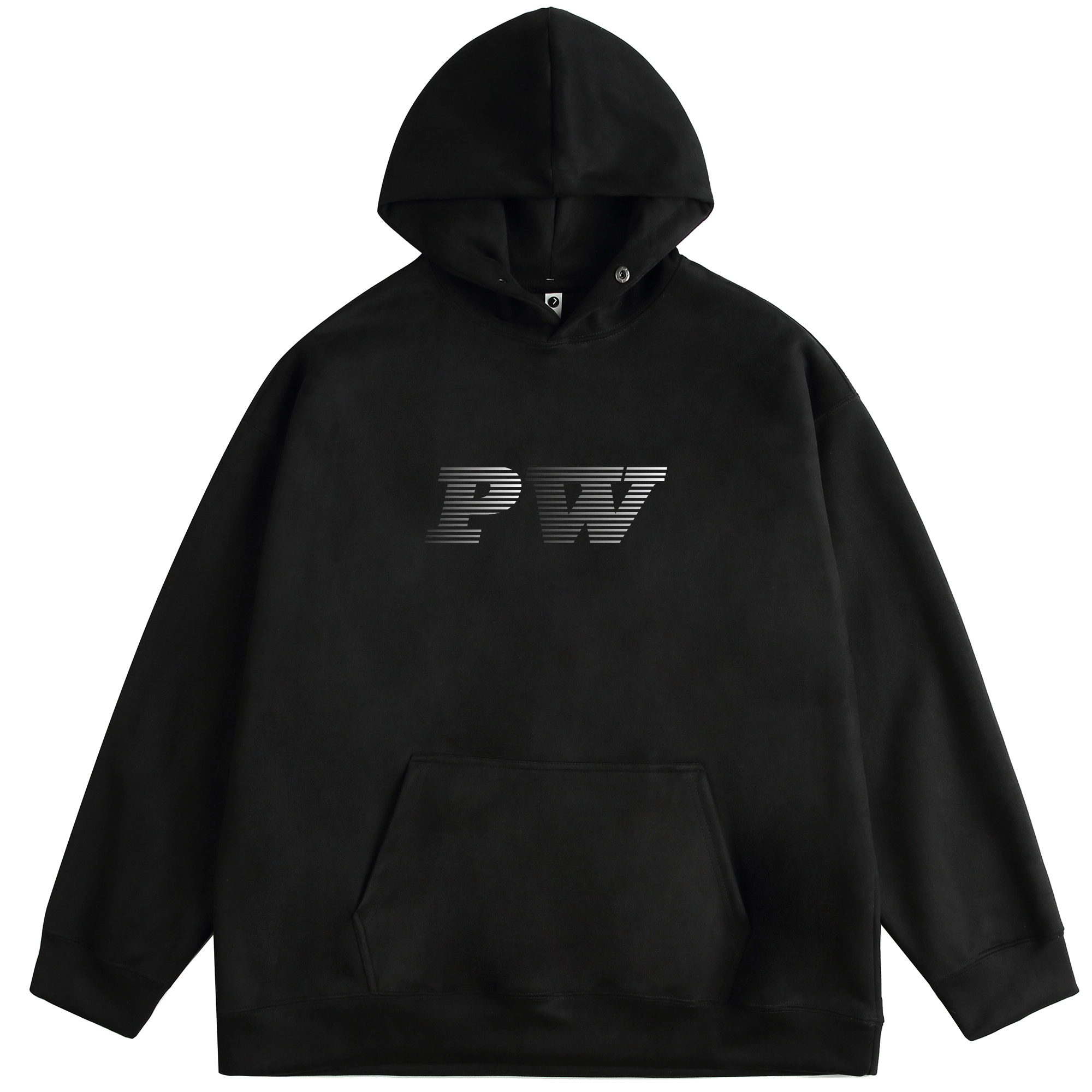 PARTWHOLE logo
