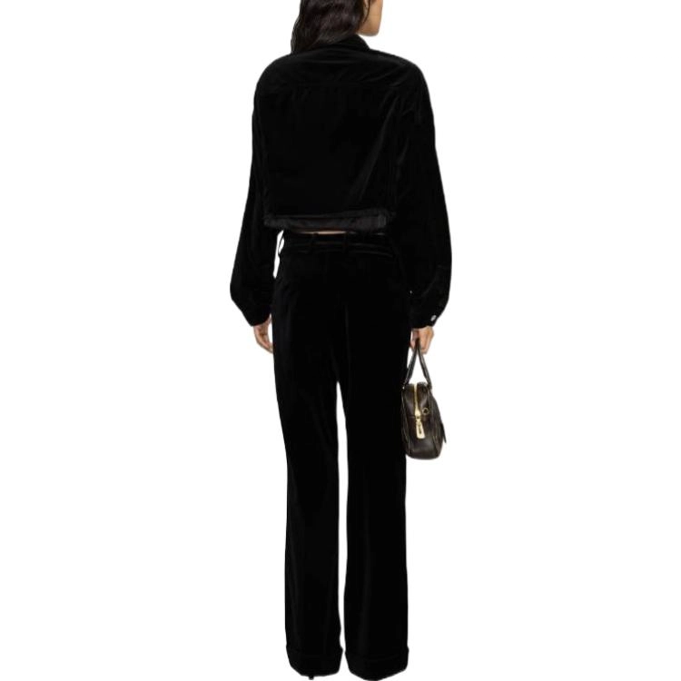 MIU MIU FW22