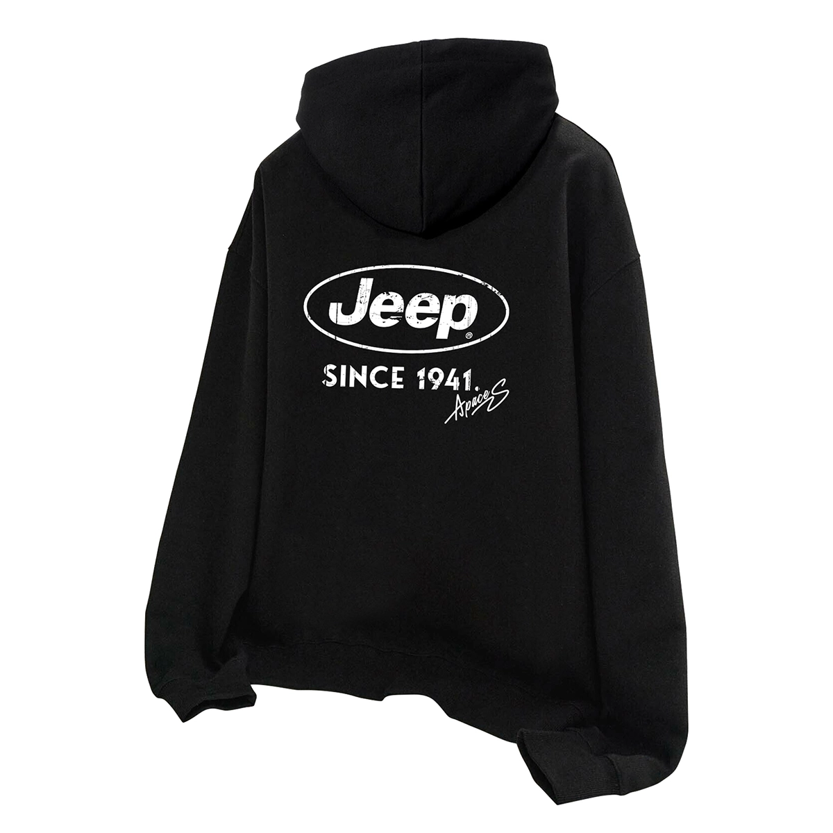 Jeep JEEP LOGO