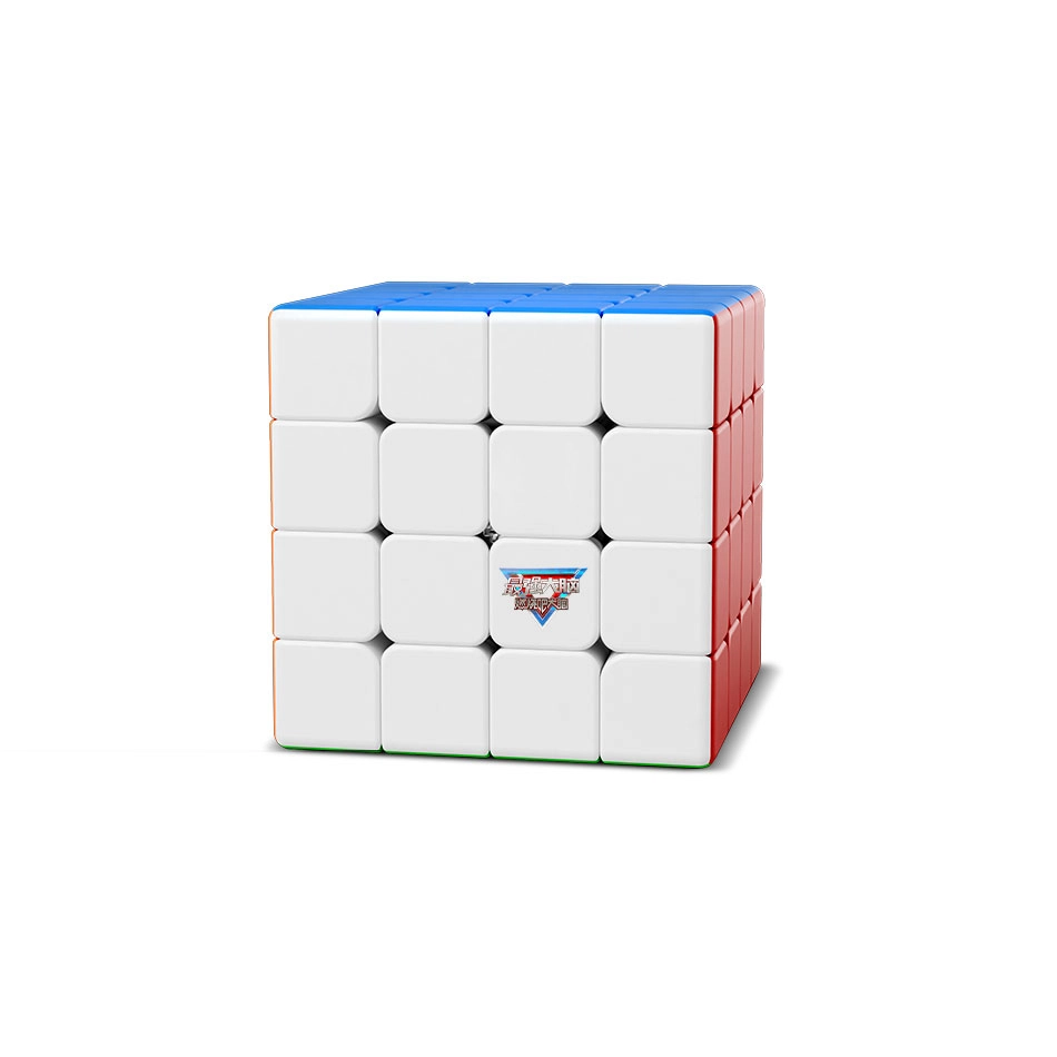 2345