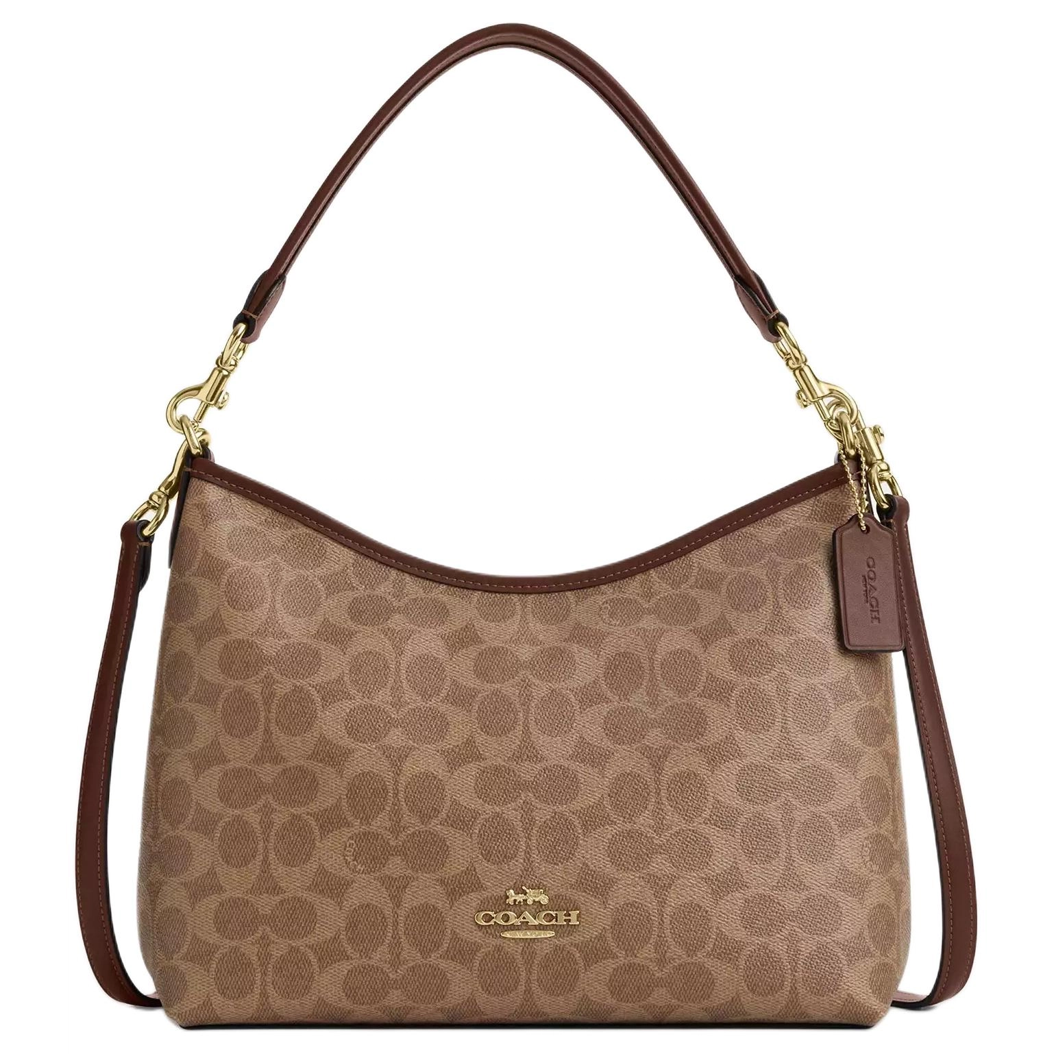 COACH Laurel 31
