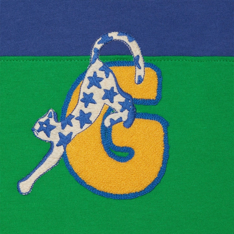 GUCCI FW23 T