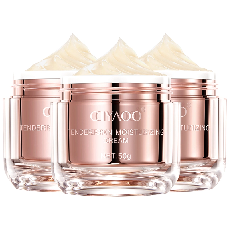 50g