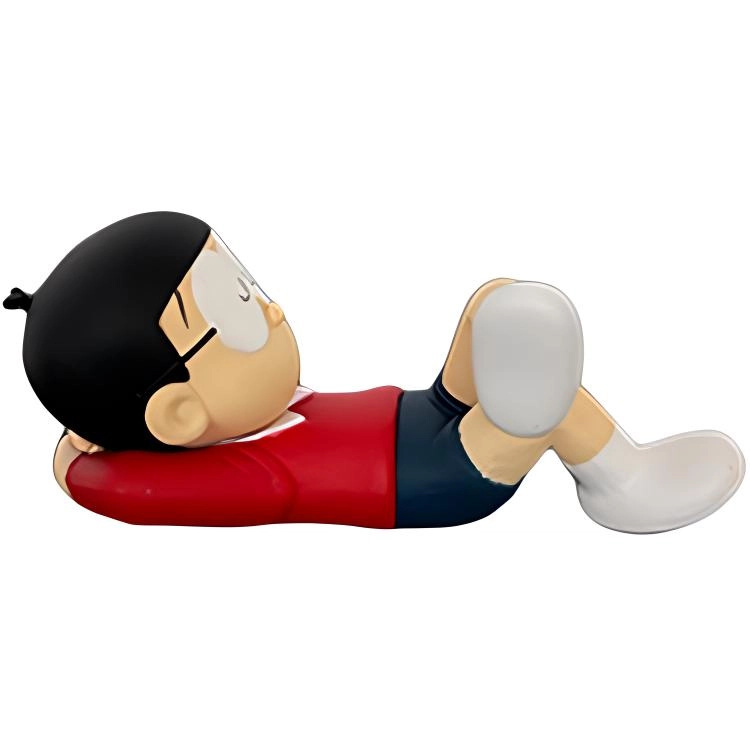 Medicom Toy