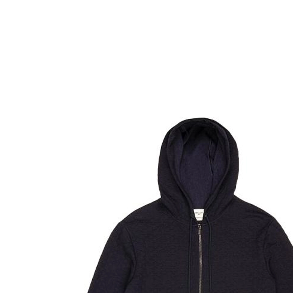 BALLY SS23
