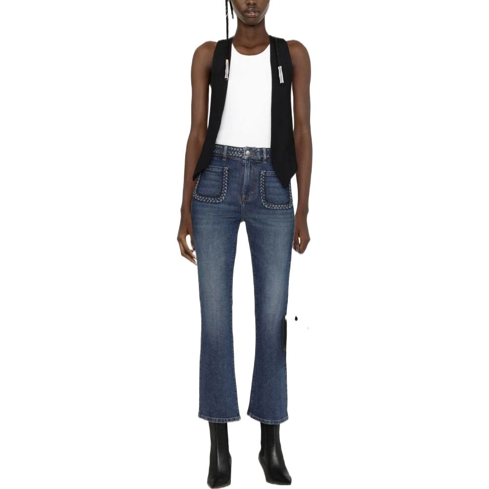 Maje FW22