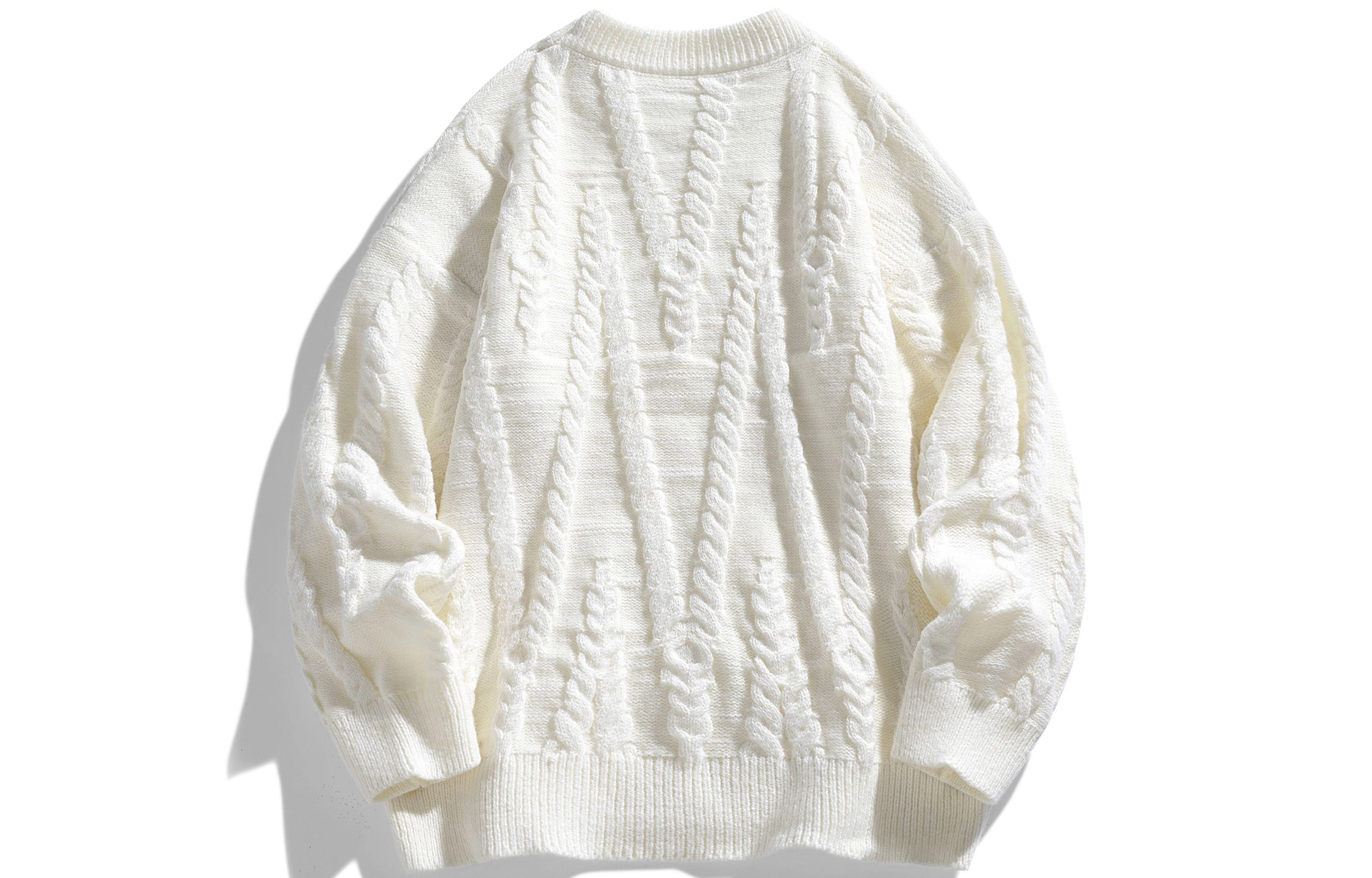 BOBBY ABLEY Logo