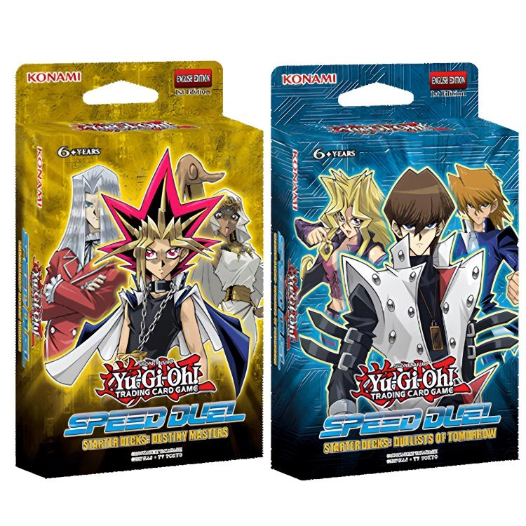 OCG