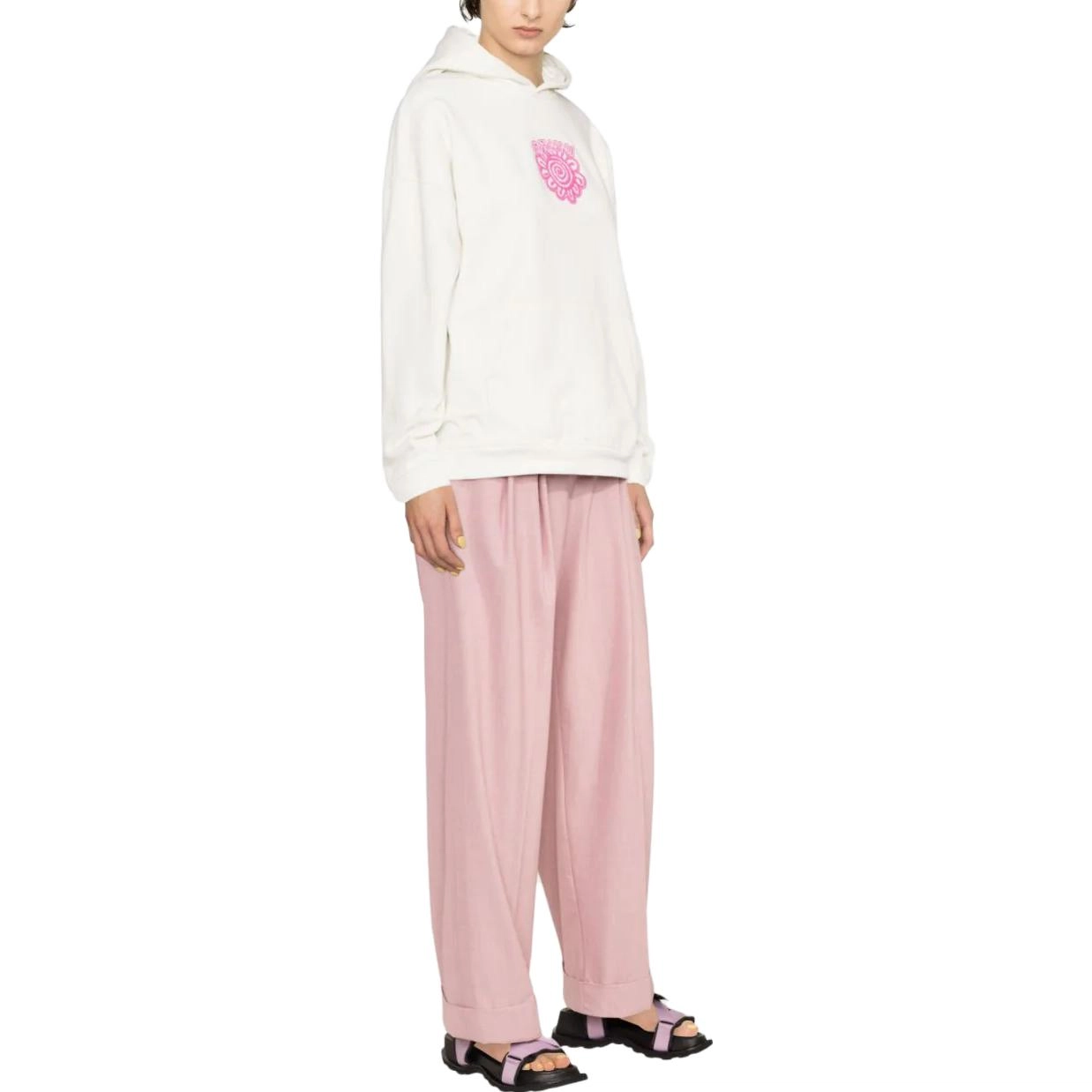 GANNI SS23
