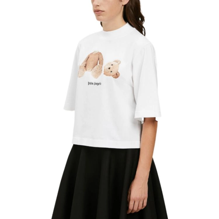 PALM ANGELS FW22 T