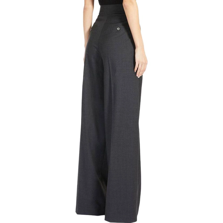 MaxMara