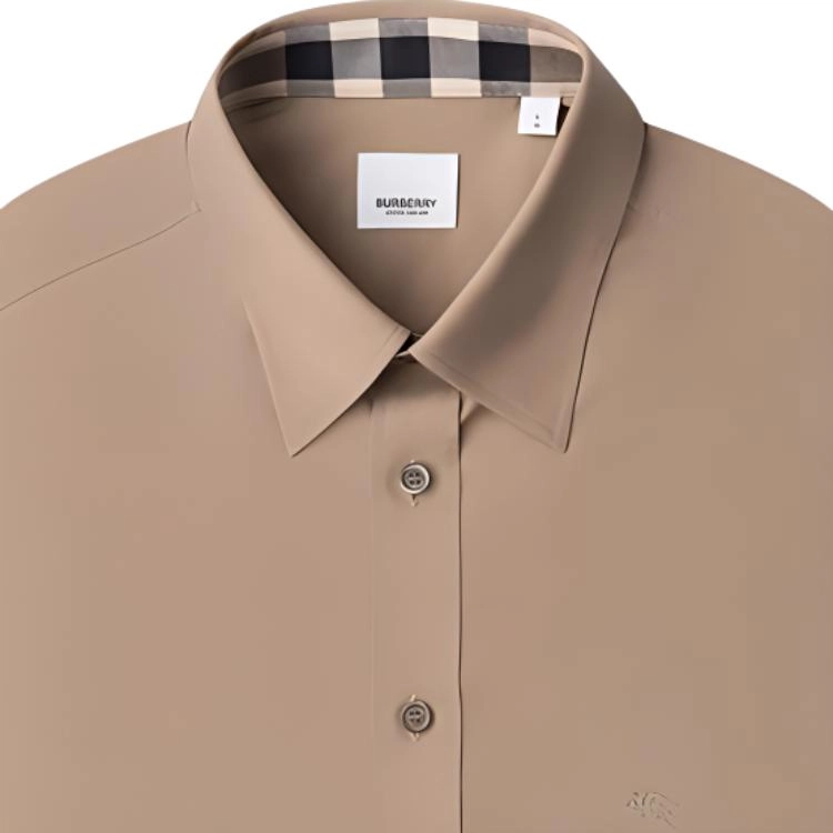 Burberry FW23