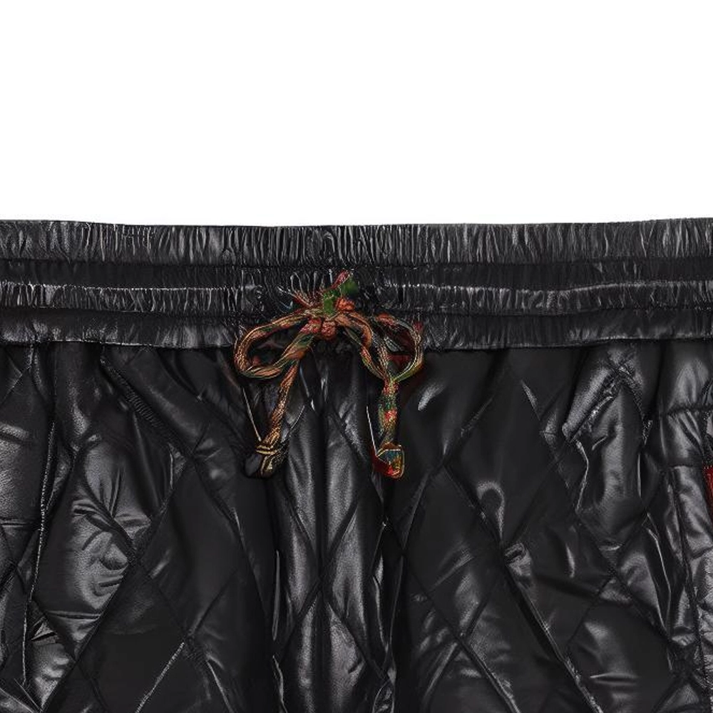 GUCCI FW22 Logo