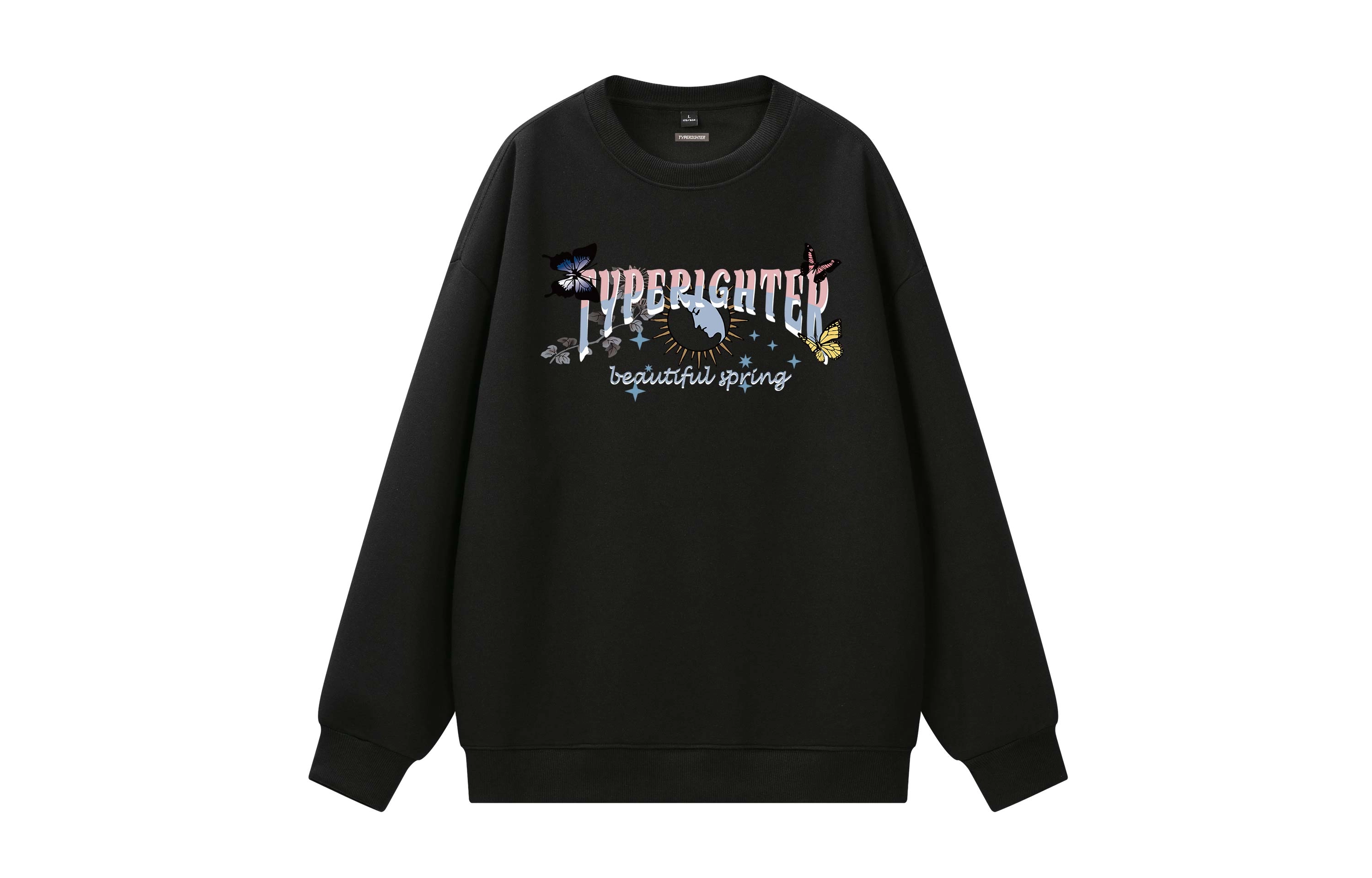 TYPERIGHTER