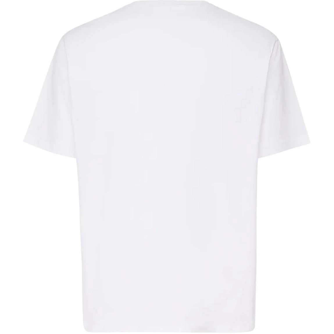 BALLY T