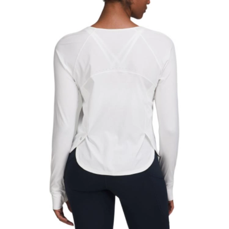 lululemon Lightweight T