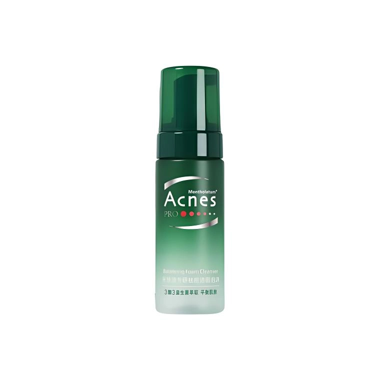 145ml