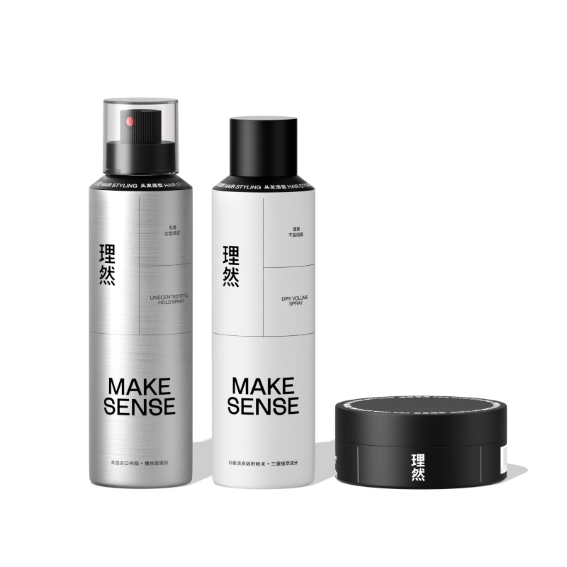 250ml